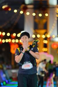 BIB: 5108
                            <button type="button" onclick="openModal(21769015)" class="btn btn-primary btn-sm float-right btn-popup" data-toggle="modal" data-target=".modal-high-quality">
                        <i class="fas fa-shopping-cart"></i> Add to Cart
                    </button>
                                            <button type="button" onclick="isThisMe(21769015, true)" class="btn btn-success btn-sm float-right btn-popup btn-isme hidden" data-toggle="tooltip" data-placement="bottom" title="นี่คือรูปของคุณใช่ไหม คลิกที่นี่เพื่อเอาเข้าอัลบั้ม">
                        <i class="fas fa-plus"></i> Add to album
                    </button>
                    <button type="button" onclick="isThisMe(21769015, false)" class="btn btn-warning btn-sm float-right btn-popup btn-isnotme hidden">
                        <i class="fas fa-ban"></i> Remove from album
                    </button>